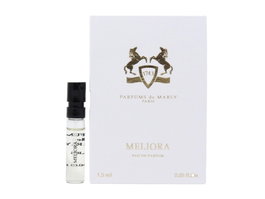 Meliora, Eau De Parfum, For Women, 1.7 ml *Vial