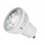 Silverht Bombilla LED Pro+ Dicroica GU10
