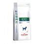 Royal Canin Canine Satiety Small Dog 3 kg