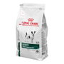Royal Canin Canine Satiety Small Dog 3 kg