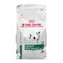 Royal Canin Canine Satiety Small Dog 3 kg