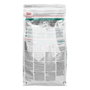 Royal Canin Canine Satiety Small Dog 3 kg