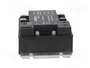 CELDUC SG4 Relé de semiconductor monofásico 110A 200-460VAC