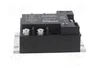 CELDUC SG4 Relé de semiconductor monofásico 110A 200-460VAC