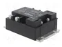 CELDUC SG4 Relé de semiconductor monofásico 110A 200-460VAC
