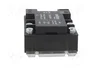 CELDUC SG4 Relé de semiconductor monofásico 110A 200-460VAC
