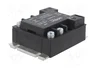 CELDUC SG4 Relé de semiconductor monofásico 110A 200-460VAC