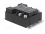 CELDUC SG4 Relé de semiconductor monofásico 110A 200-460VAC