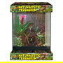 ZooMed Terrario Nt 122 122 Lts. 45x45x60 cm