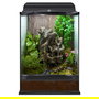 ZooMed Terrario Nt 122 122 Lts. 45x45x60 cm