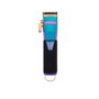 Babyliss Chameleon FX Boost+ Grip Negro
