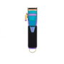 Babyliss Chameleon FX Boost+ Grip Negro
