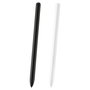 Samsung S Pen Galaxy Tab Serie 9 Negro - EJ-PX710, Stylus con Control Remoto por Gestos y Resistente al Agua IP68, Compatible con Tabletas Samsung