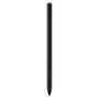 Samsung S Pen Galaxy Tab Serie 9 Negro - EJ-PX710, Stylus con Control Remoto por Gestos y Resistente al Agua IP68, Compatible con Tabletas Samsung