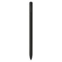 Samsung S Pen Galaxy Tab Serie 9 Negro - EJ-PX710, Stylus con Control Remoto por Gestos y Resistente al Agua IP68, Compatible con Tabletas Samsung