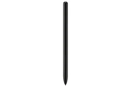 SAMSUNG S Pen EJ-PX710 Negro