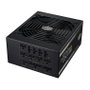Cooler Master MWE Gold 1250 V2 ATX 3.1 1250W Totalmente Modular