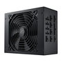 Cooler Master MWE Gold 1250 V2 ATX3.1 Fuente de Alimentación 1250W 80 Plus Gold Certificación ATX 3.1 Totalmente Modular Negro