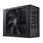 Cooler Master MWE Gold 1250 V2 ATX 3.1 1250W Totalmente Modular
