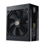 Cooler Master MWE Gold 1250 V2 ATX 3.1 1250W Totalmente Modular