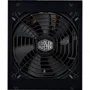 Cooler Master Fuente de Alimentación para PC MWE Gold 1250W V2 ATX3.1 - 1250 W