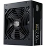 Cooler Master Fuente de Alimentación para PC MWE Gold 1250W V2 ATX3.1 - 1250 W