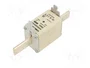 MERSEN Fusible de Cartucho NH2 200A 690VAC