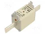 MERSEN Fusible de Cartucho NH2 200A 690VAC