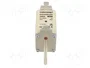 MERSEN Fusible de Cartucho NH2 200A 690VAC