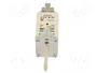 MERSEN Fusible de Cartucho NH2 200A 690VAC