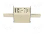 MERSEN Fusible de Cartucho NH2 200A 690VAC