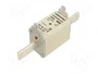 MERSEN Fusible de Cartucho NH2 200A 690VAC