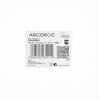 Ensaladera Vidrio Apilable Arcoroc 17 cm (6 Unidades)