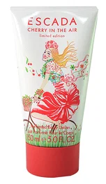 Escada Summer Limited Edition - Cherry In Japan Loción corporal hidratante 150 ml