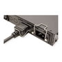 ROLINE 19-Automatik-Transferschalter 2x C20 / 6x C13 + 2x C19 16A