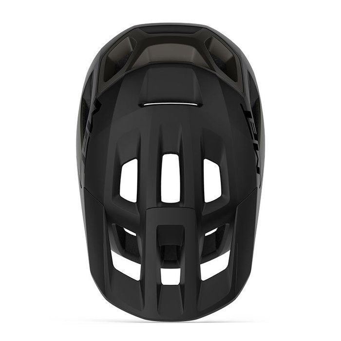 Met Revo MIPS Negro Mate T.L (58-62) Met Revo MIPS Negro Mate T.L (58-62)