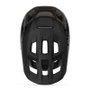 Met Revo MIPS Negro Mate T.L (58-62)