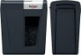 Rexel Secure MC6 Negro Nivel de Seguridad P-5 18L