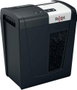 Rexel Secure MC6 Negro Nivel de Seguridad P-5 18L