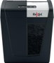 Rexel Secure MC6 Negro Nivel de Seguridad P-5 18L