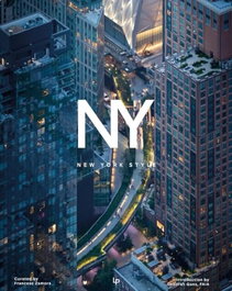 LOFT PUBLICATIONS NEW YORK STYLE