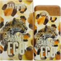 Armaf Ego Panthera Eau de Parfum 100ml Spray Armaf Ego Panthera Eau de Parfum 100ml Spray