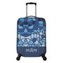 Funda Protectora Scape Travel