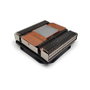 Dynatron U8 Disipador de CPU Multi Socket para Intel y AMD
