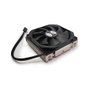 Dynatron U8 Disipador de CPU Multi Socket para Intel y AMD