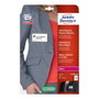 AVERY Zweckform Etiquetas de Nombre L4785-20 Blancas, 80,0 x 50,0 mm, 200 unidades
