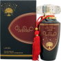 Lattafa Mohra Eau de Parfum 100 ml Spray