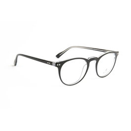 Montura de Gafas Hombre Bulget BG6431M 49H01