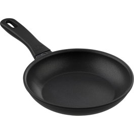Ballarini AVOLA Sartén 20 cm