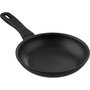 Ballarini AVOLA Sartén 20 cm